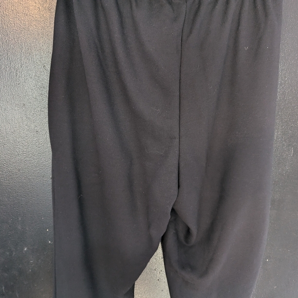 Nike Joggers Sweatpants Dri Fit BNWT Men's - Picture 11 of 15